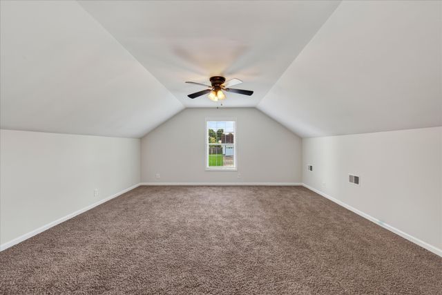 3795 Tamera Lane, Clarksville, TN 37042