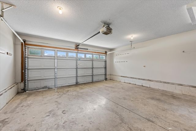 3795 Tamera Lane, Clarksville, TN 37042