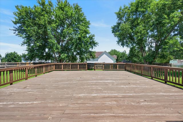 3795 Tamera Lane, Clarksville, TN 37042