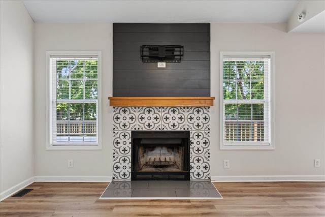 3795 Tamera Lane, Clarksville, TN 37042