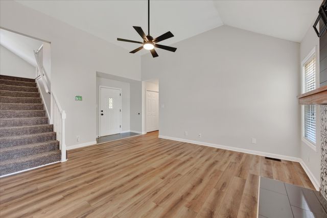 3795 Tamera Lane, Clarksville, TN 37042
