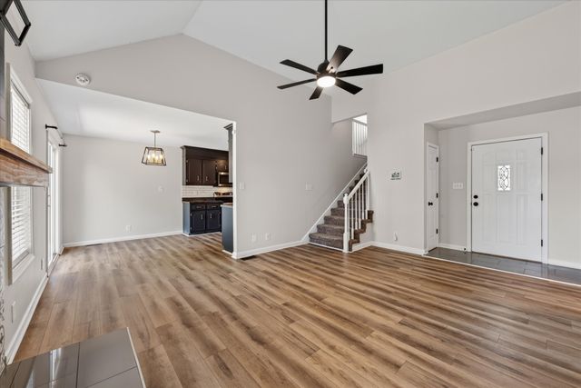 3795 Tamera Lane, Clarksville, TN 37042
