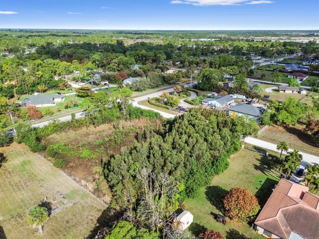 Xxxx 85th Road N, Loxahatchee, FL 33412