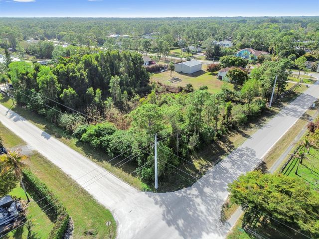 Xxxx 85th Road N, Loxahatchee, FL 33412
