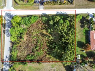 Xxxx 85th Road N, Loxahatchee, FL 33412