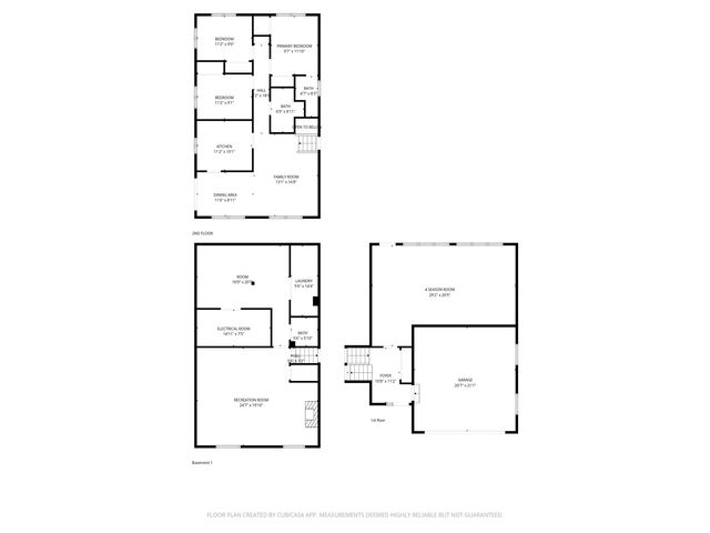 220 S PLEASANT HILL Road, East Peoria, IL 61611