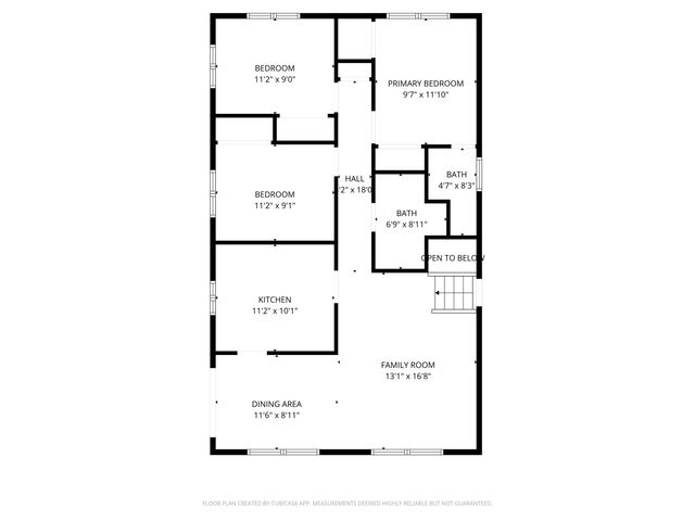 220 S PLEASANT HILL Road, East Peoria, IL 61611