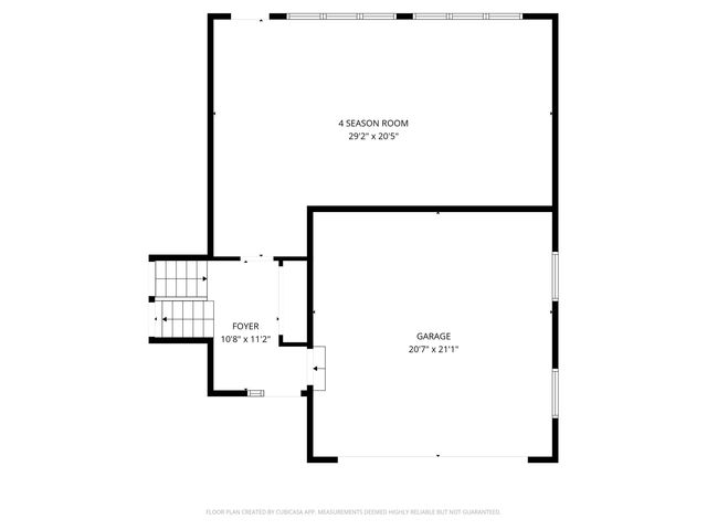 220 S PLEASANT HILL Road, East Peoria, IL 61611