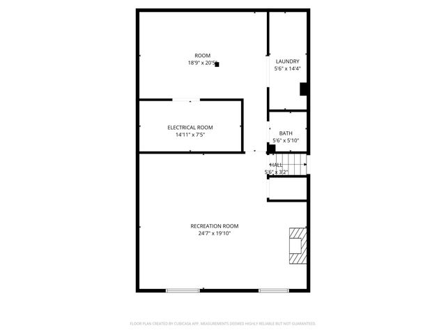 220 S PLEASANT HILL Road, East Peoria, IL 61611