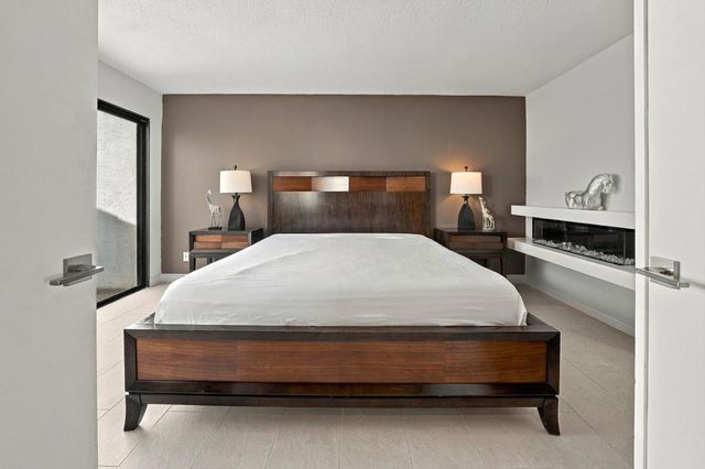 50 Avenida Las Palmas, Rancho Mirage, CA 92270
