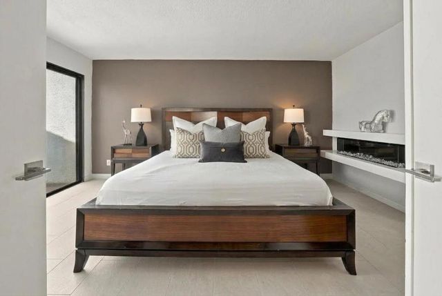 50 Avenida Las Palmas, Rancho Mirage, CA 92270
