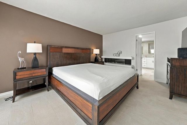 50 Avenida Las Palmas, Rancho Mirage, CA 92270