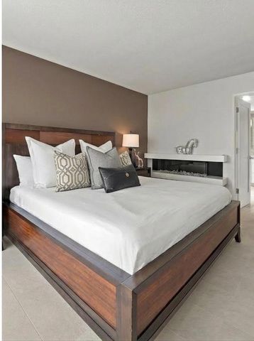 50 Avenida Las Palmas, Rancho Mirage, CA 92270