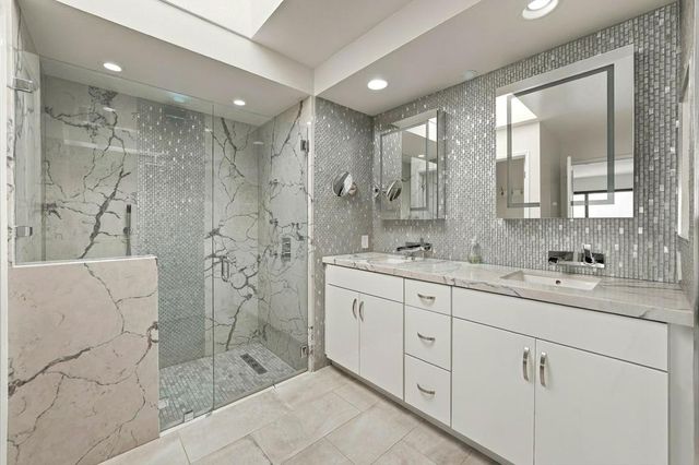 50 Avenida Las Palmas, Rancho Mirage, CA 92270