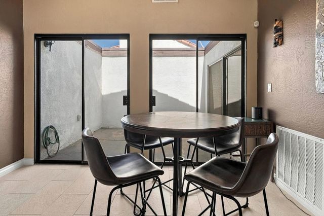 50 Avenida Las Palmas, Rancho Mirage, CA 92270