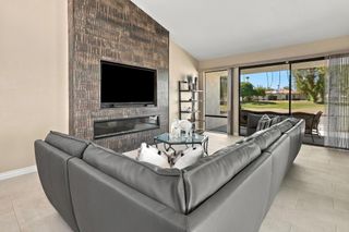 50 Avenida Las Palmas, Rancho Mirage, CA 92270