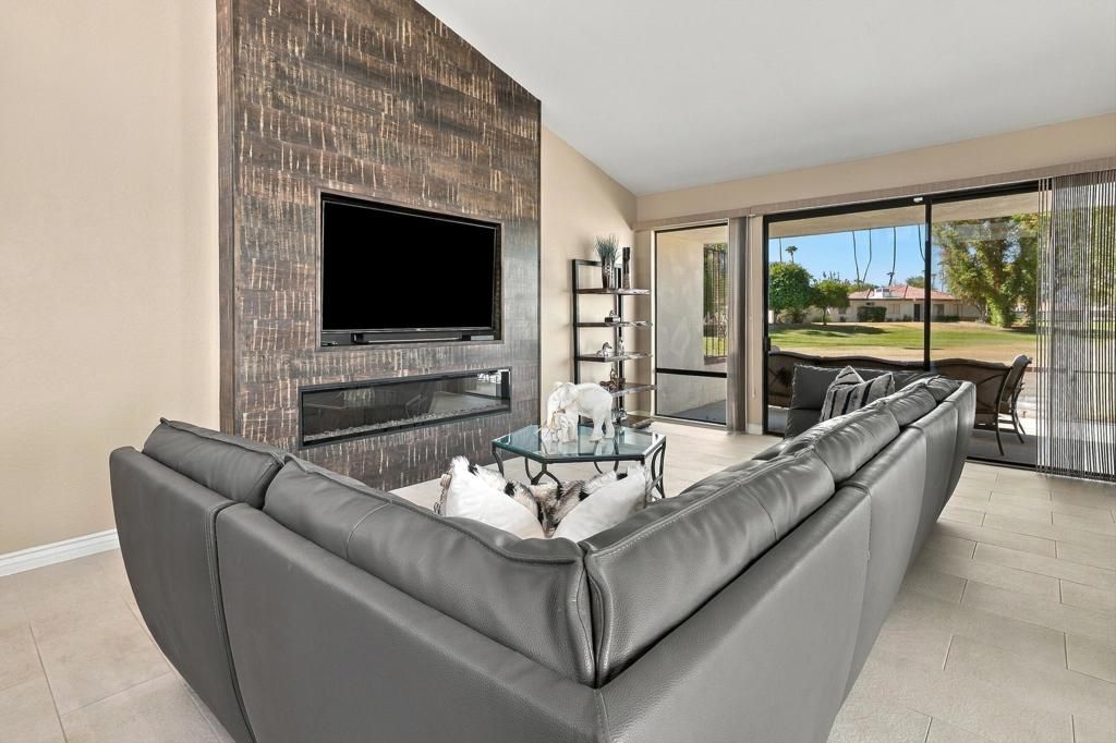 50 Avenida Las Palmas, Rancho Mirage, CA 92270