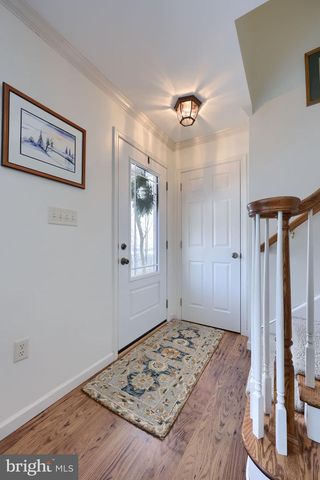 570 MOUNTAIN TOP DR, Denver, PA 17517