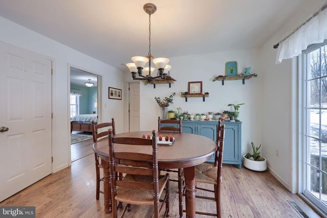 570 MOUNTAIN TOP DR, Denver, PA 17517