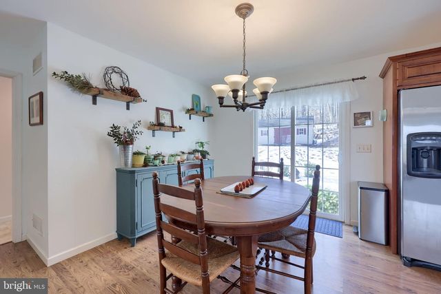 570 MOUNTAIN TOP DR, Denver, PA 17517