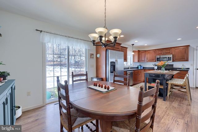 570 MOUNTAIN TOP DR, Denver, PA 17517