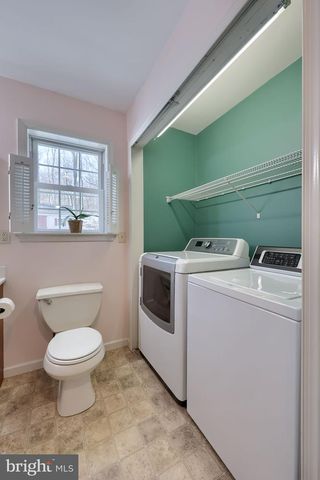 570 MOUNTAIN TOP DR, Denver, PA 17517