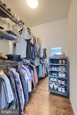 570 MOUNTAIN TOP DR, Denver, PA 17517