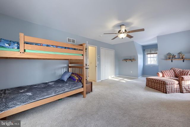 570 MOUNTAIN TOP DR, Denver, PA 17517