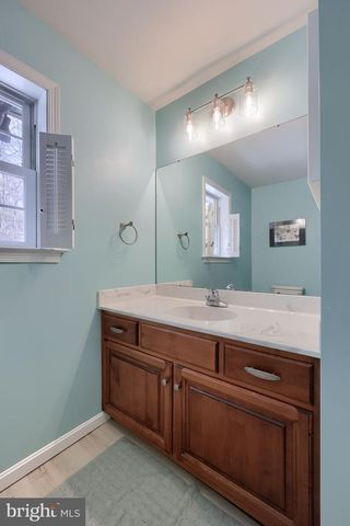 570 MOUNTAIN TOP DR, Denver, PA 17517