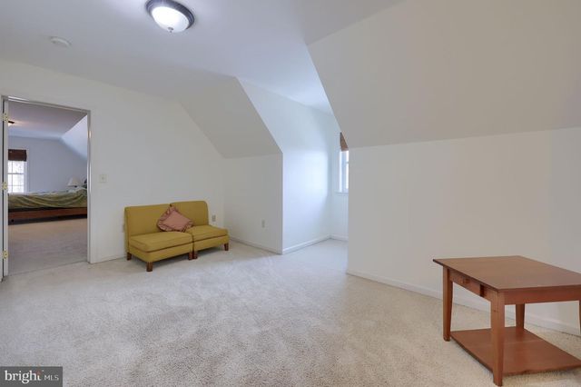 570 MOUNTAIN TOP DR, Denver, PA 17517