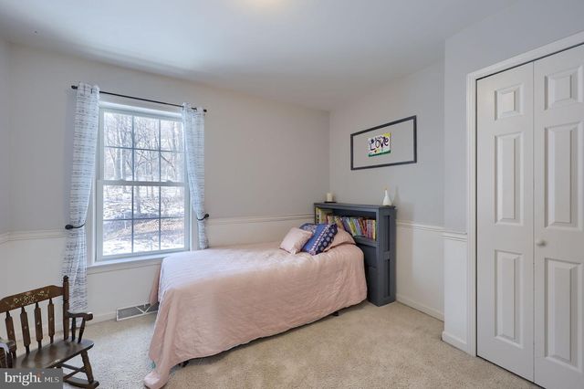 570 MOUNTAIN TOP DR, Denver, PA 17517