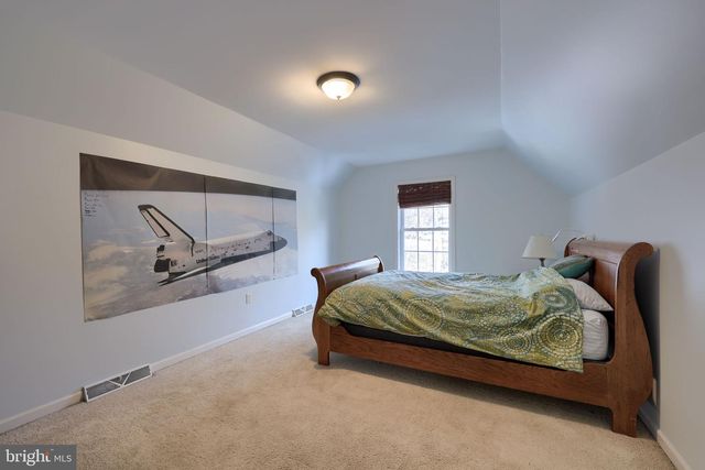 570 MOUNTAIN TOP DR, Denver, PA 17517