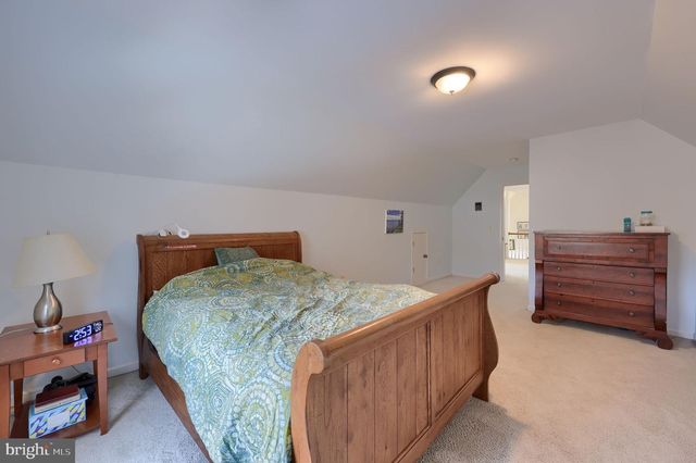 570 MOUNTAIN TOP DR, Denver, PA 17517