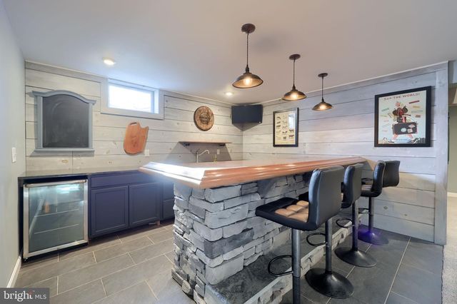 570 MOUNTAIN TOP DR, Denver, PA 17517