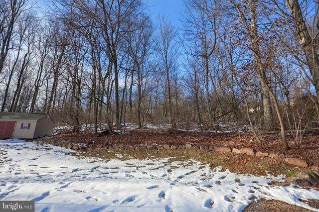 570 MOUNTAIN TOP DR, Denver, PA 17517