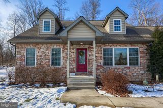 570 MOUNTAIN TOP DR, Denver, PA 17517