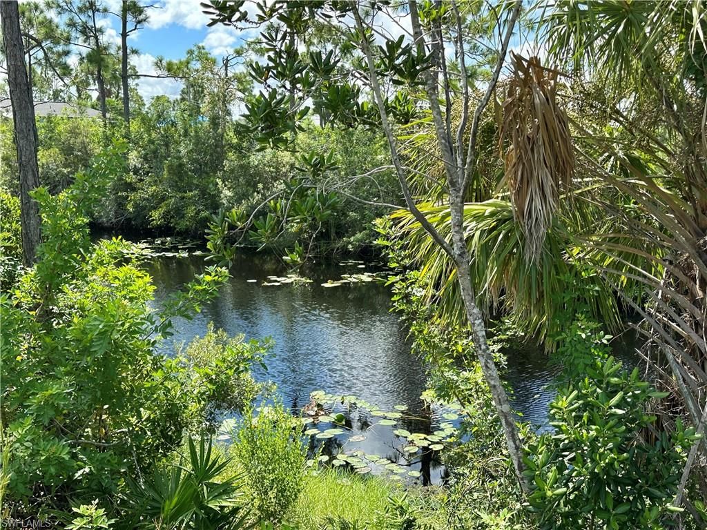 2228 NW 30th TER, CAPE CORAL, FL 33993 — photo 2