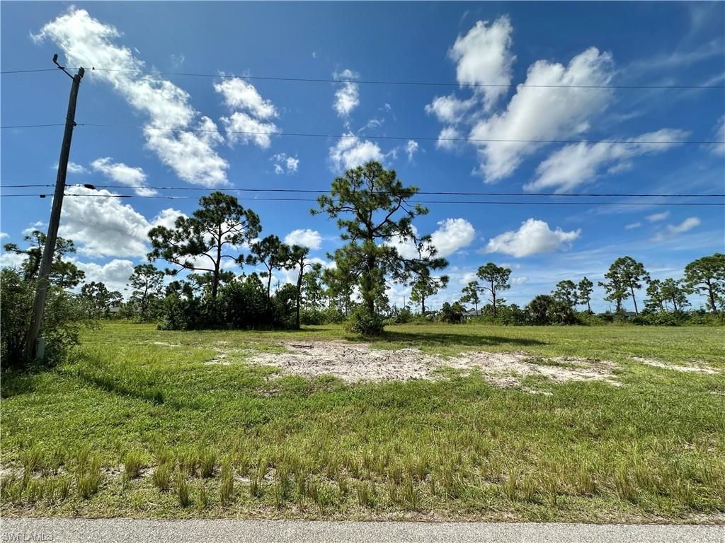 2228 NW 30th TER, CAPE CORAL, FL 33993 — photo 3