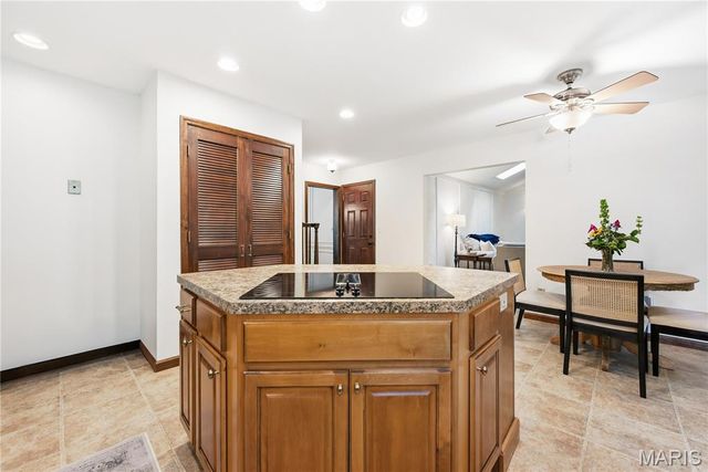 14894 Pheasant Hill Court, Chesterfield, MO 63017