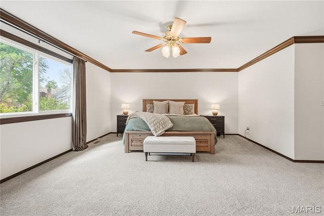 14894 Pheasant Hill Court, Chesterfield, MO 63017
