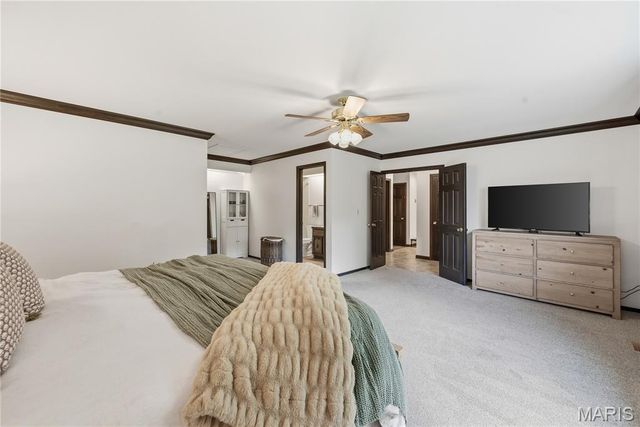 14894 Pheasant Hill Court, Chesterfield, MO 63017