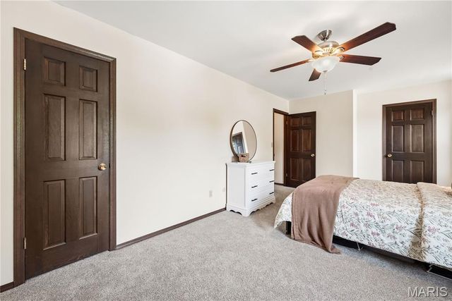 14894 Pheasant Hill Court, Chesterfield, MO 63017