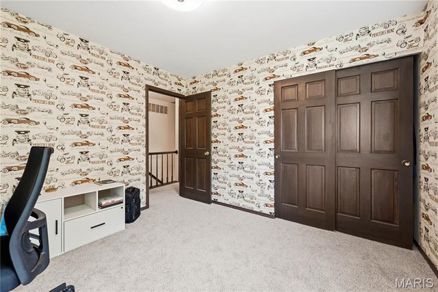 14894 Pheasant Hill Court, Chesterfield, MO 63017