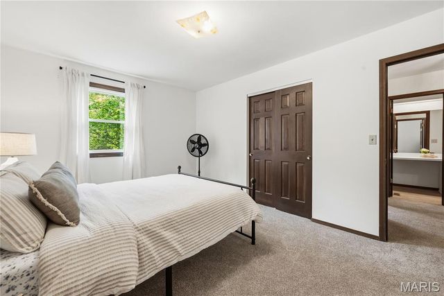 14894 Pheasant Hill Court, Chesterfield, MO 63017