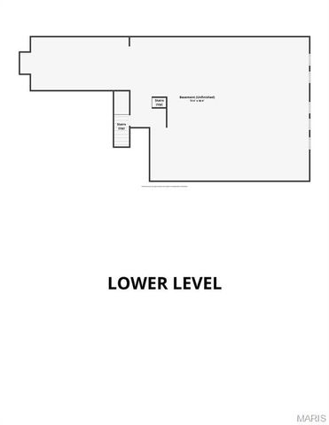14894 Pheasant Hill Court, Chesterfield, MO 63017