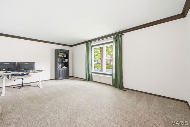 14894 Pheasant Hill Court, Chesterfield, MO 63017