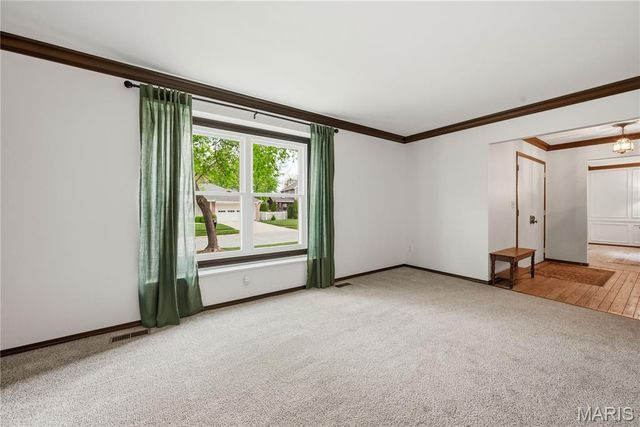 14894 Pheasant Hill Court, Chesterfield, MO 63017