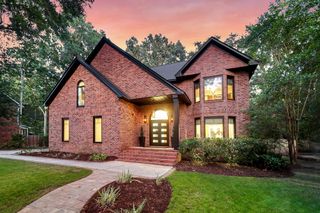 133 Delaney Circle, Summerville, SC 29485