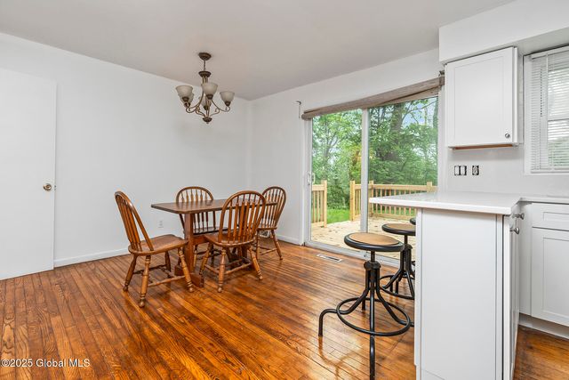 98 Mount Hope Drive, Albany, NY 12202