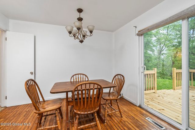 98 Mount Hope Drive, Albany, NY 12202